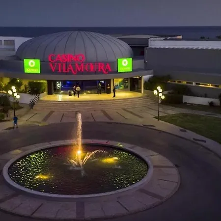 Hello Sun アパート