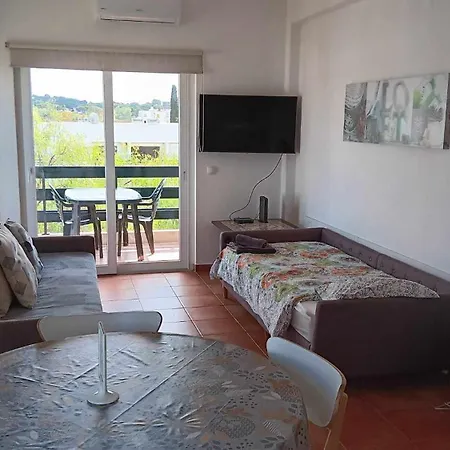 Hello Sun Виламура