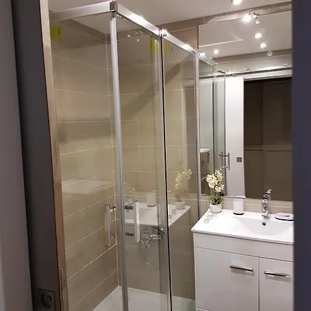 アパート Hello Sun