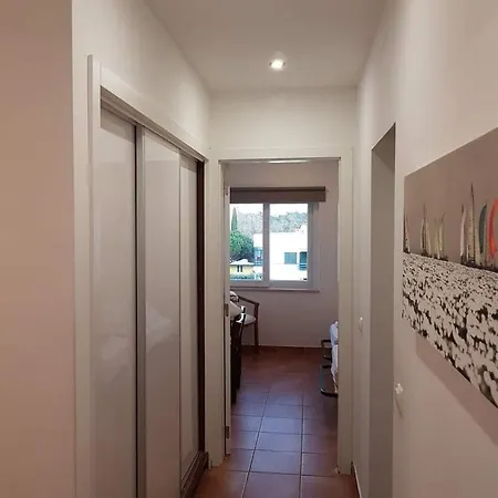 Hello Sun Appartement Vilamoura
