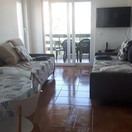 Hello Sun * Vilamoura