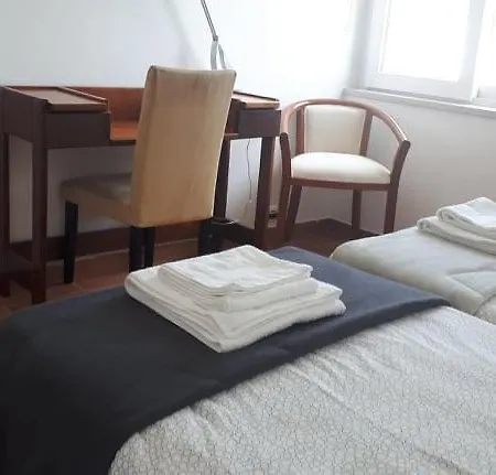 Apartamento Hello Sun