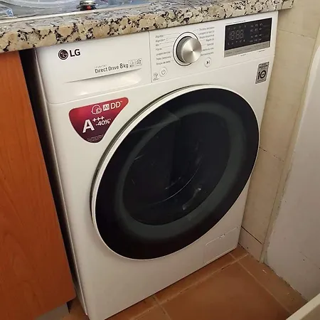 Apartamento Hello Sun Vilamoura