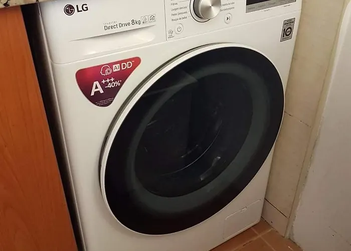 Apartamento Hello Sun Vilamoura